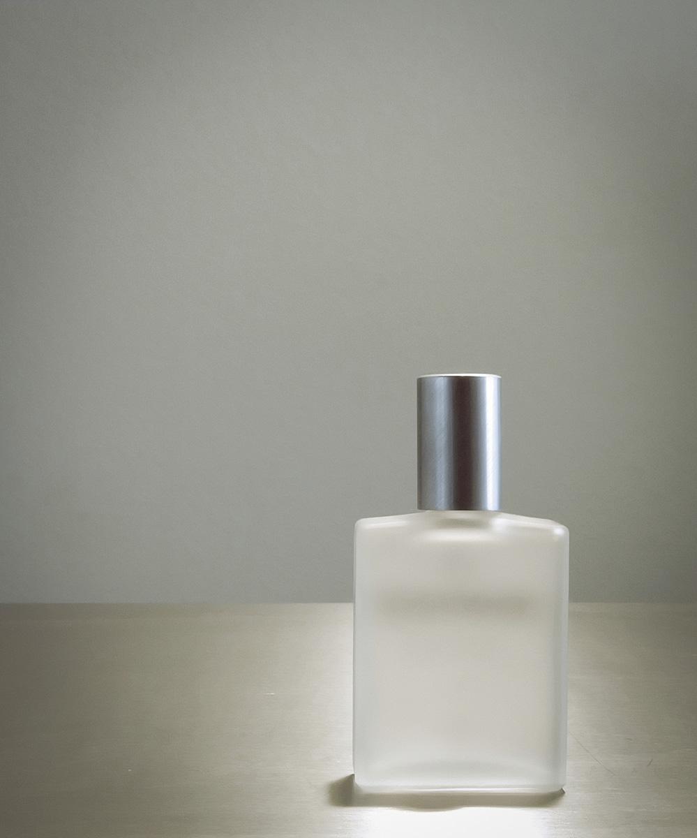 Issey Miyake Scented Candle