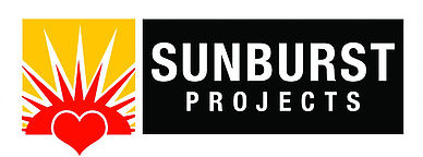 Sunburst Projects