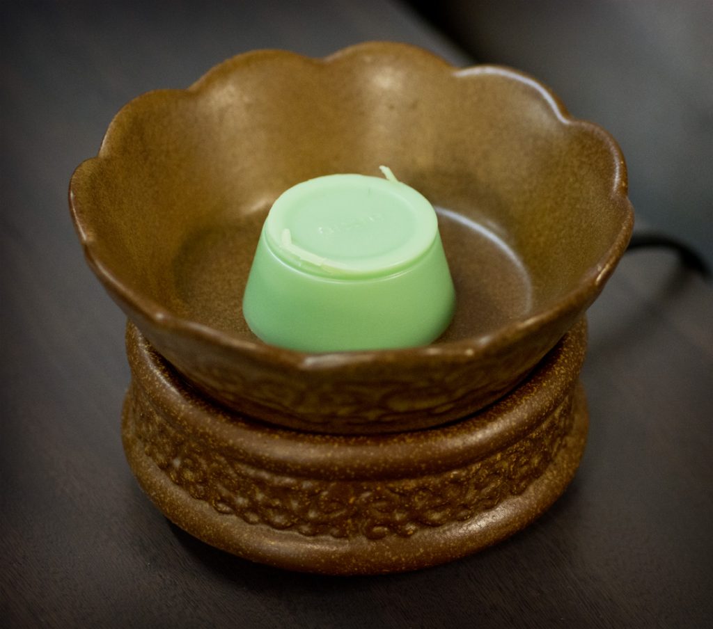 What is a Tart Cup? Sierra Mountain Candle Co